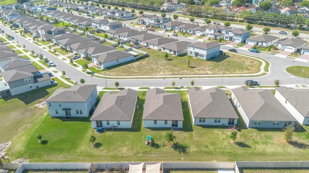 3224 Weitzel Drive Haines City FL 33844