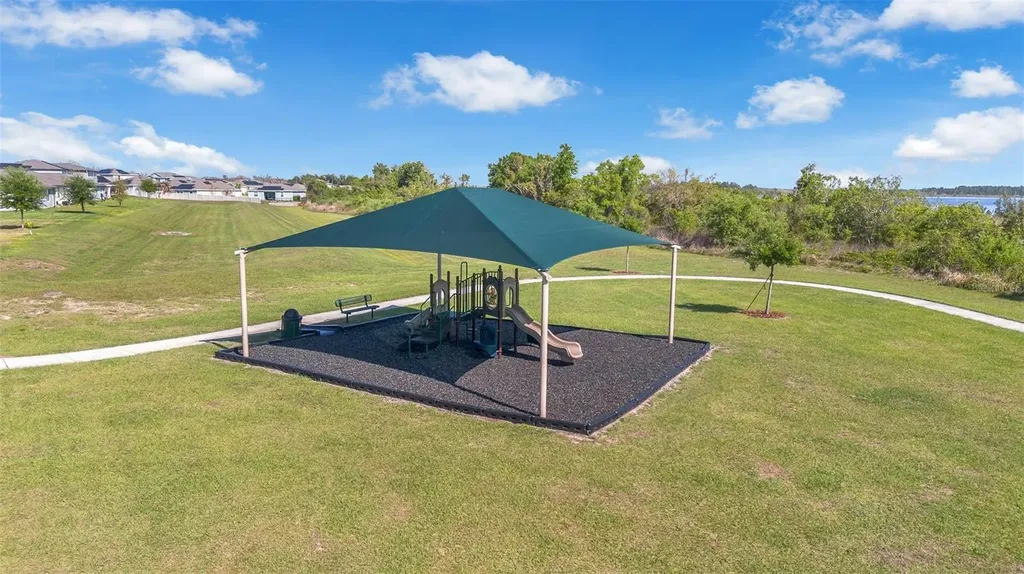 3224 Weitzel Drive Haines City FL 33844