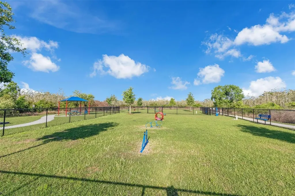 3224 Weitzel Drive Haines City FL 33844