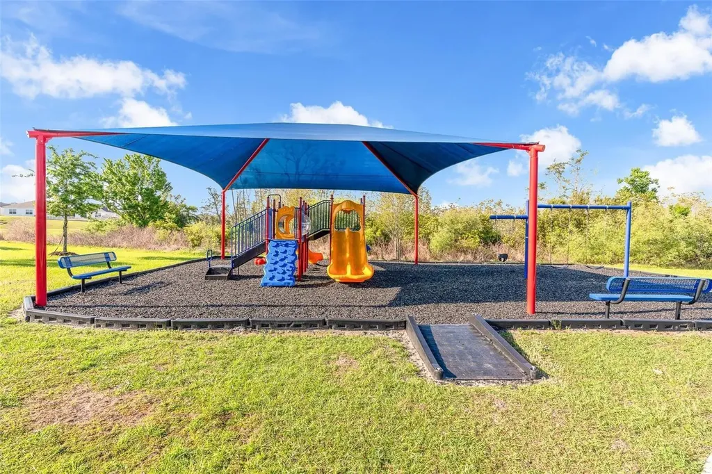 3224 Weitzel Drive Haines City FL 33844