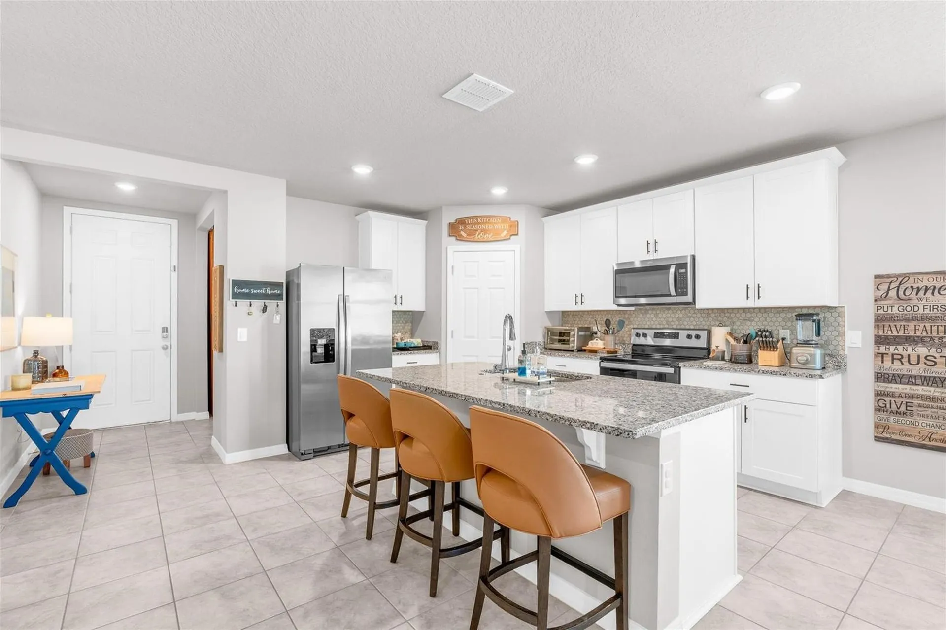 3224 Weitzel Drive Haines City FL 33844