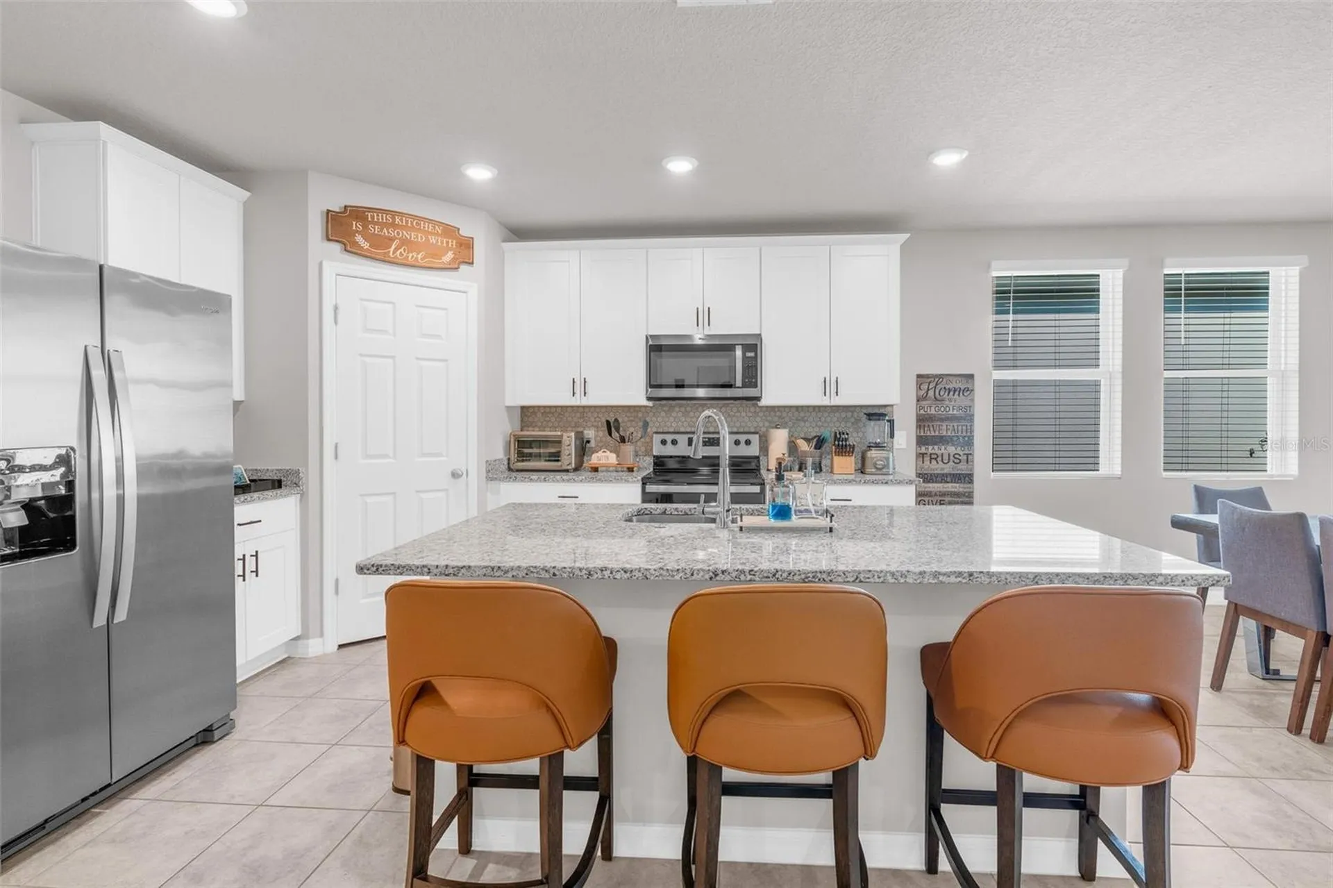 3224 Weitzel Drive Haines City FL 33844