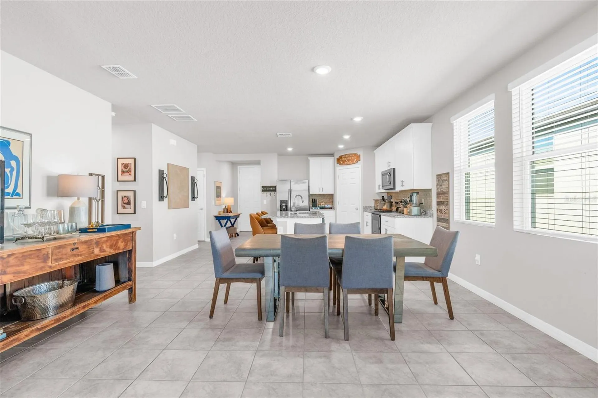 3224 Weitzel Drive Haines City FL 33844