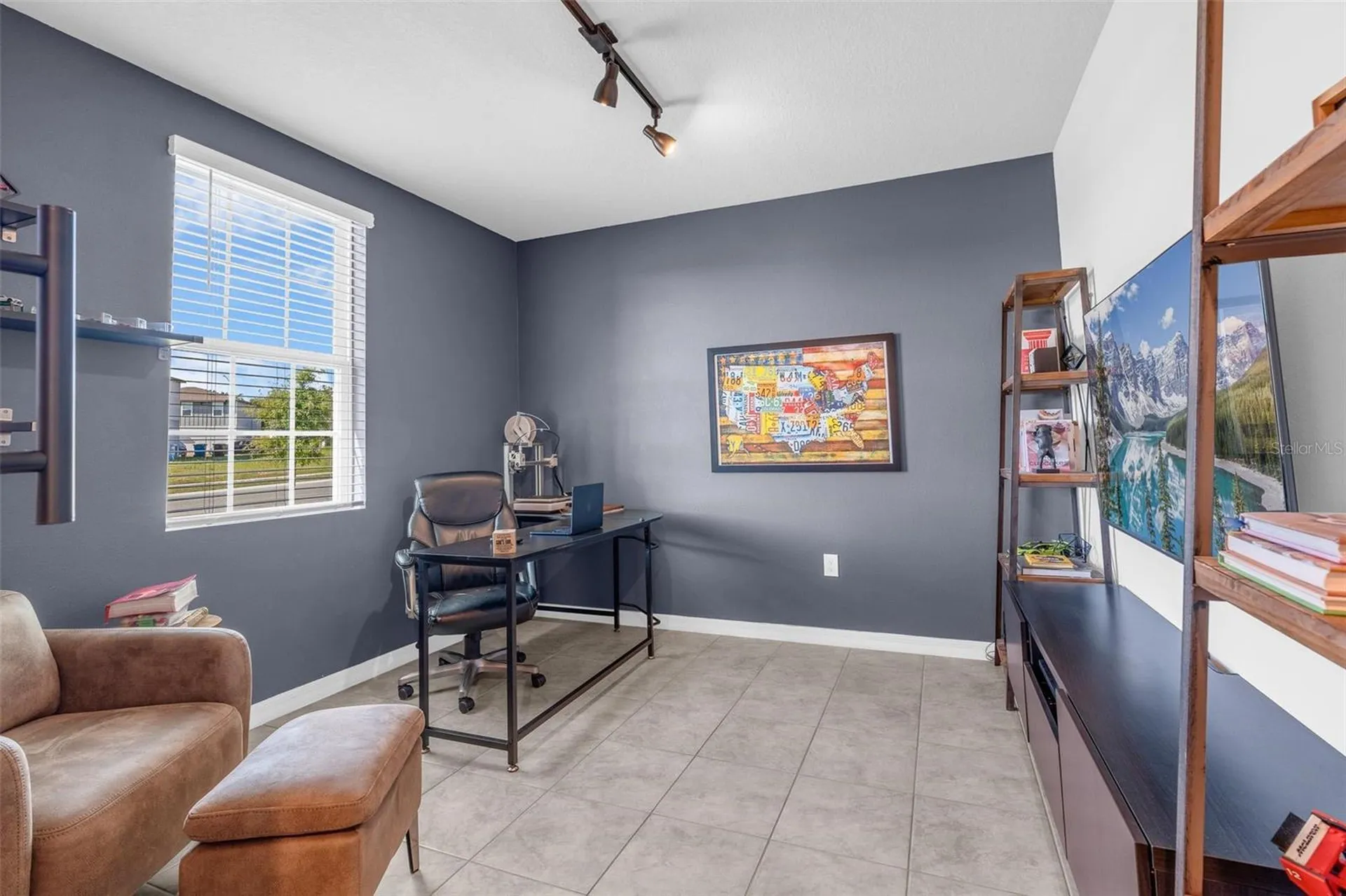 3224 Weitzel Drive Haines City FL 33844