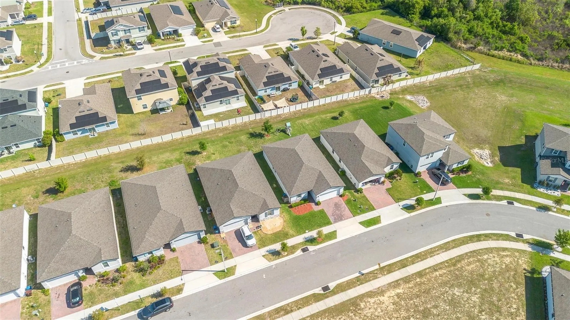 3224 Weitzel Drive Haines City FL 33844