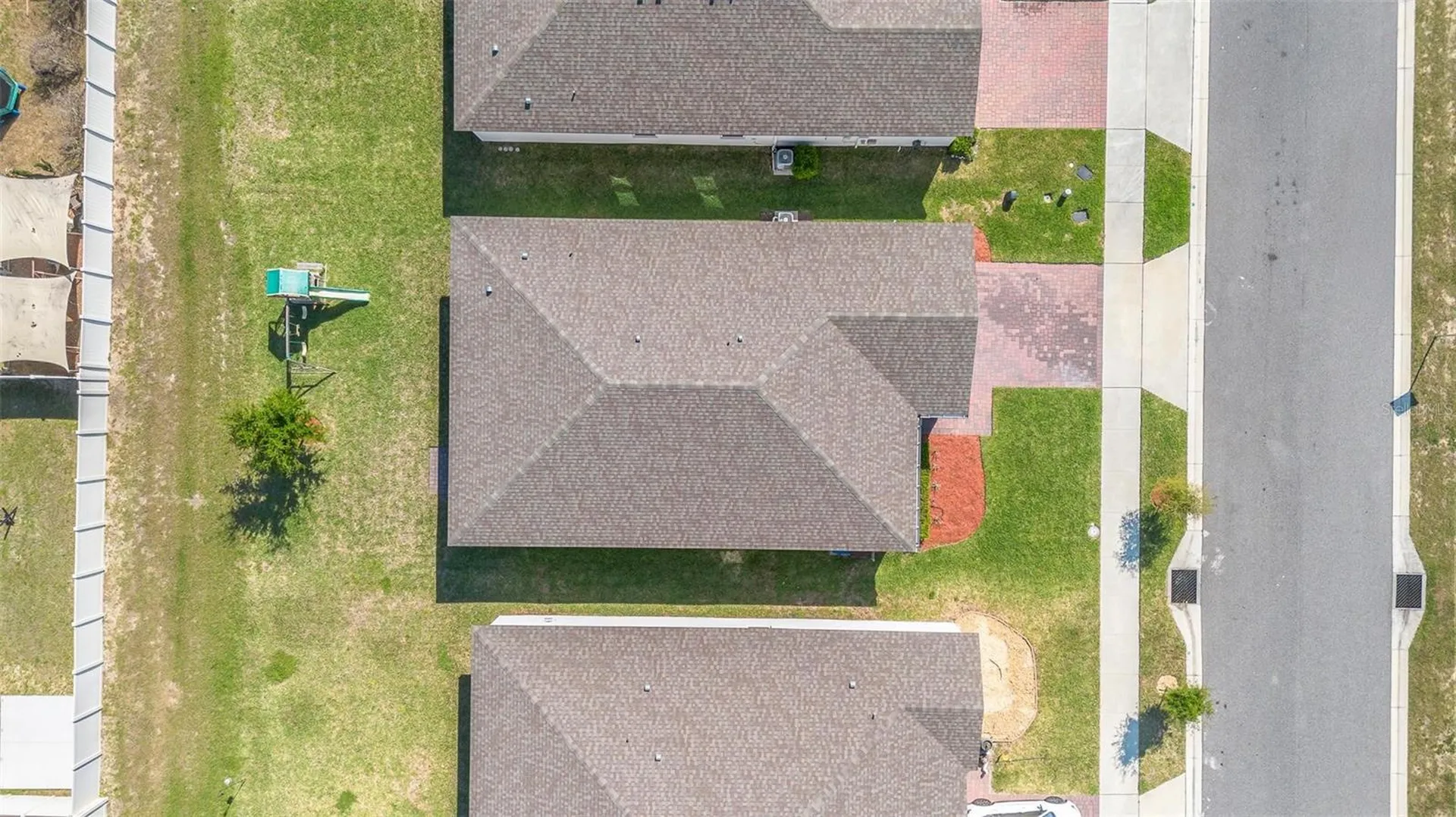 3224 Weitzel Drive Haines City FL 33844