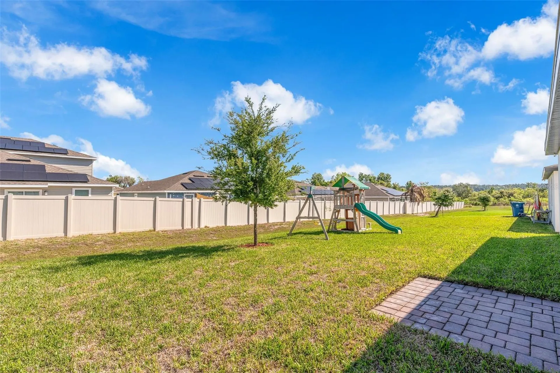 3224 Weitzel Drive Haines City FL 33844