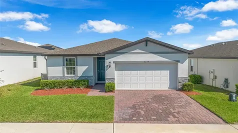 3224 Weitzel Drive Haines City FL 33844