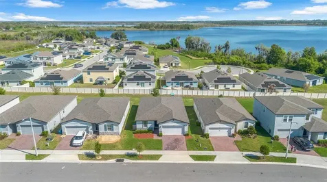 3224 Weitzel Drive Haines City FL 33844
