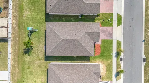 3224 Weitzel Drive Haines City FL 33844