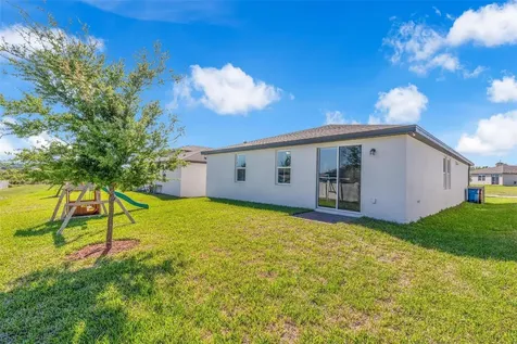 3224 Weitzel Drive Haines City FL 33844