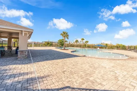 3224 Weitzel Drive Haines City FL 33844