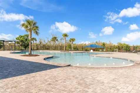3224 Weitzel Drive Haines City FL 33844