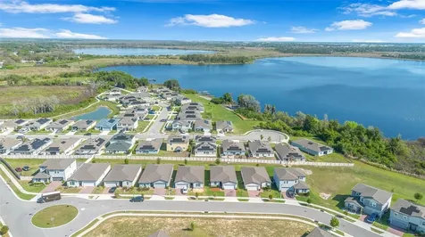 3224 Weitzel Drive Haines City FL 33844