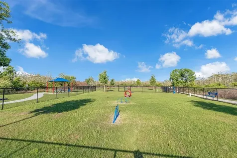 3224 Weitzel Drive Haines City FL 33844