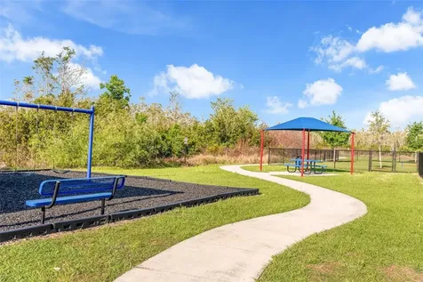 3224 Weitzel Drive Haines City FL 33844