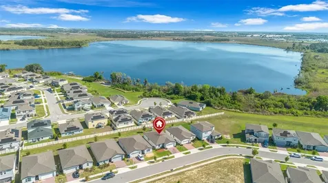 3224 Weitzel Drive Haines City FL 33844