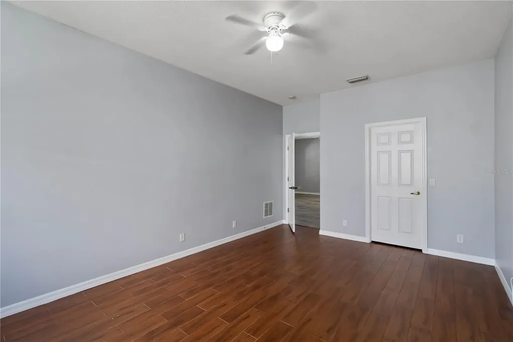 5214 60th Drive E Bradenton FL 34203