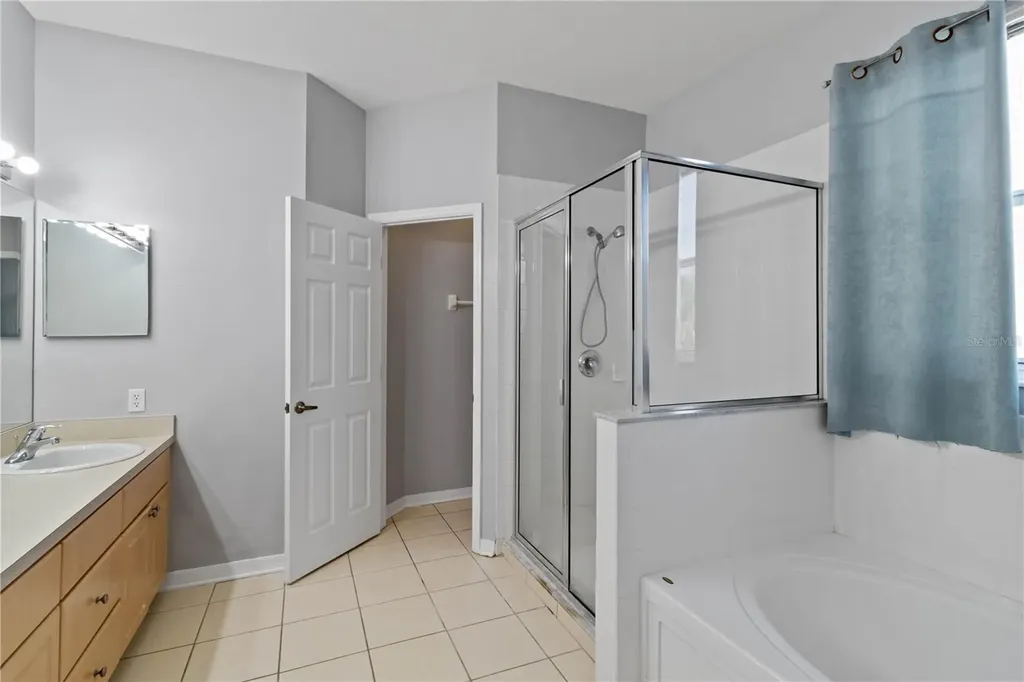 5214 60th Drive E Bradenton FL 34203