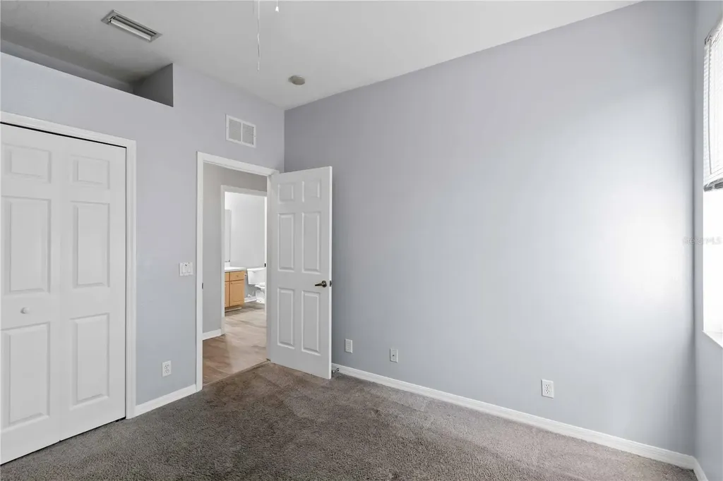 5214 60th Drive E Bradenton FL 34203