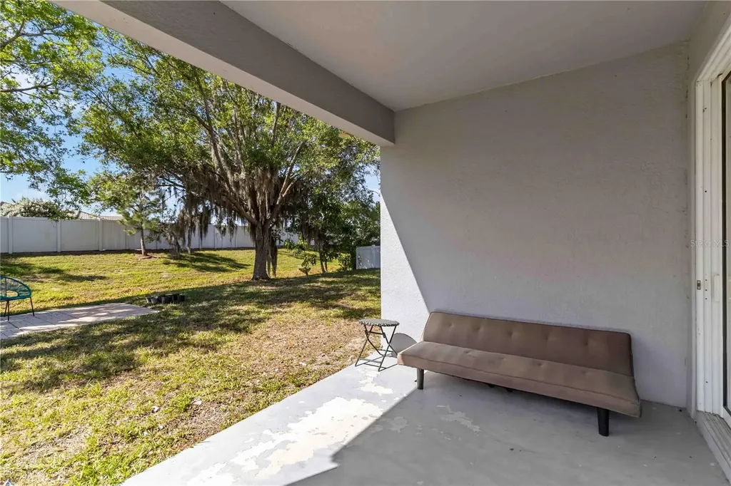 5214 60th Drive E Bradenton FL 34203