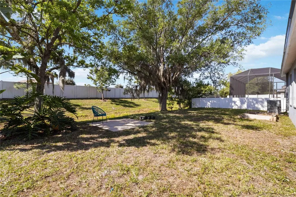 5214 60th Drive E Bradenton FL 34203
