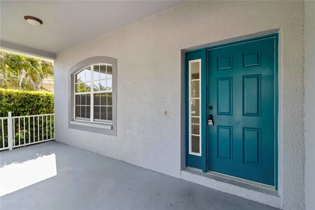 5214 60th Drive E Bradenton FL 34203