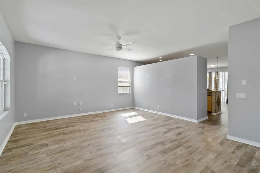 5214 60th Drive E Bradenton FL 34203