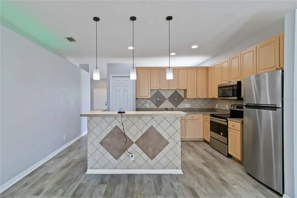 5214 60th Drive E Bradenton FL 34203