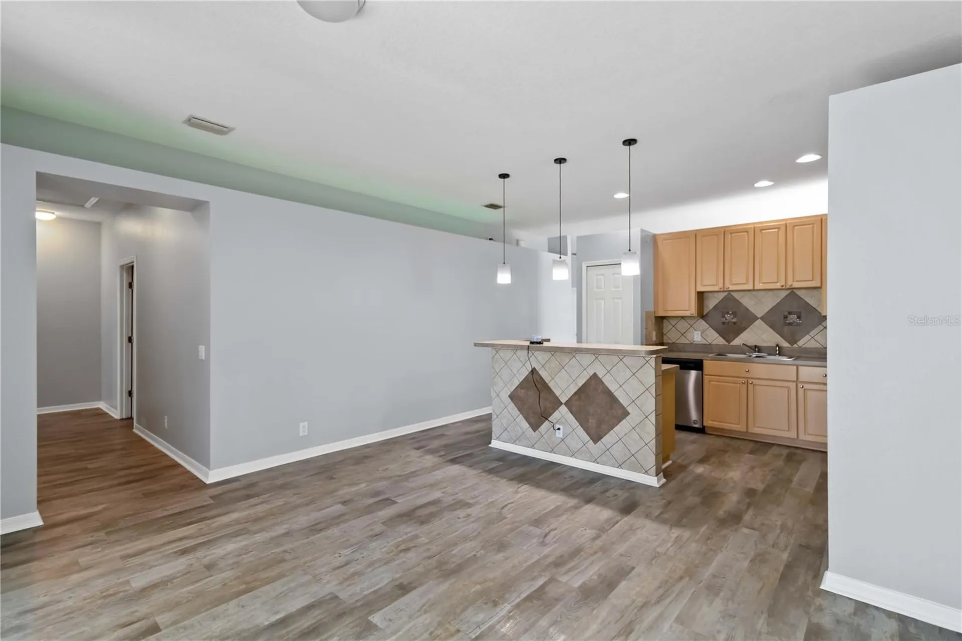 5214 60th Drive E Bradenton FL 34203