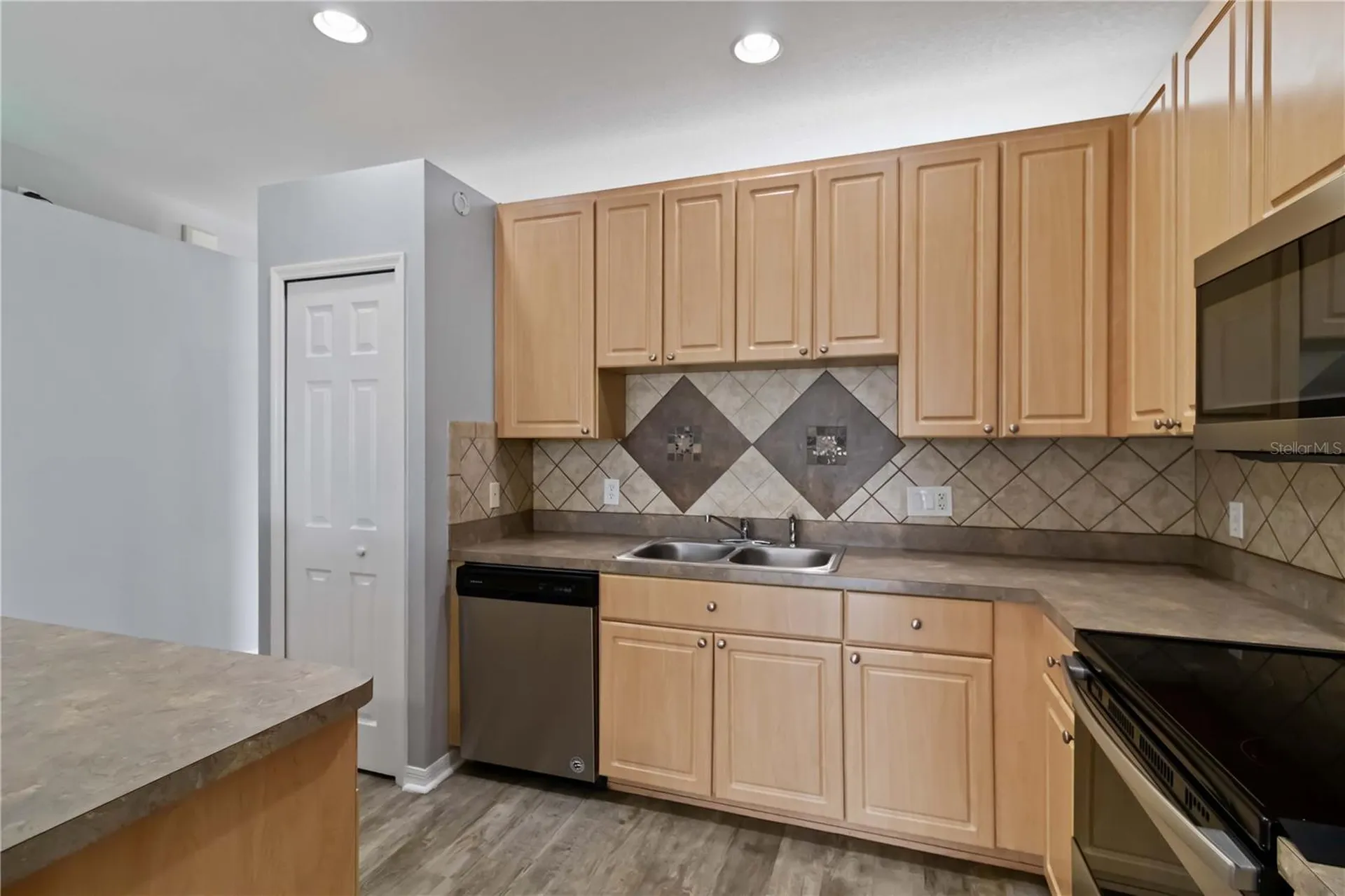 5214 60th Drive E Bradenton FL 34203
