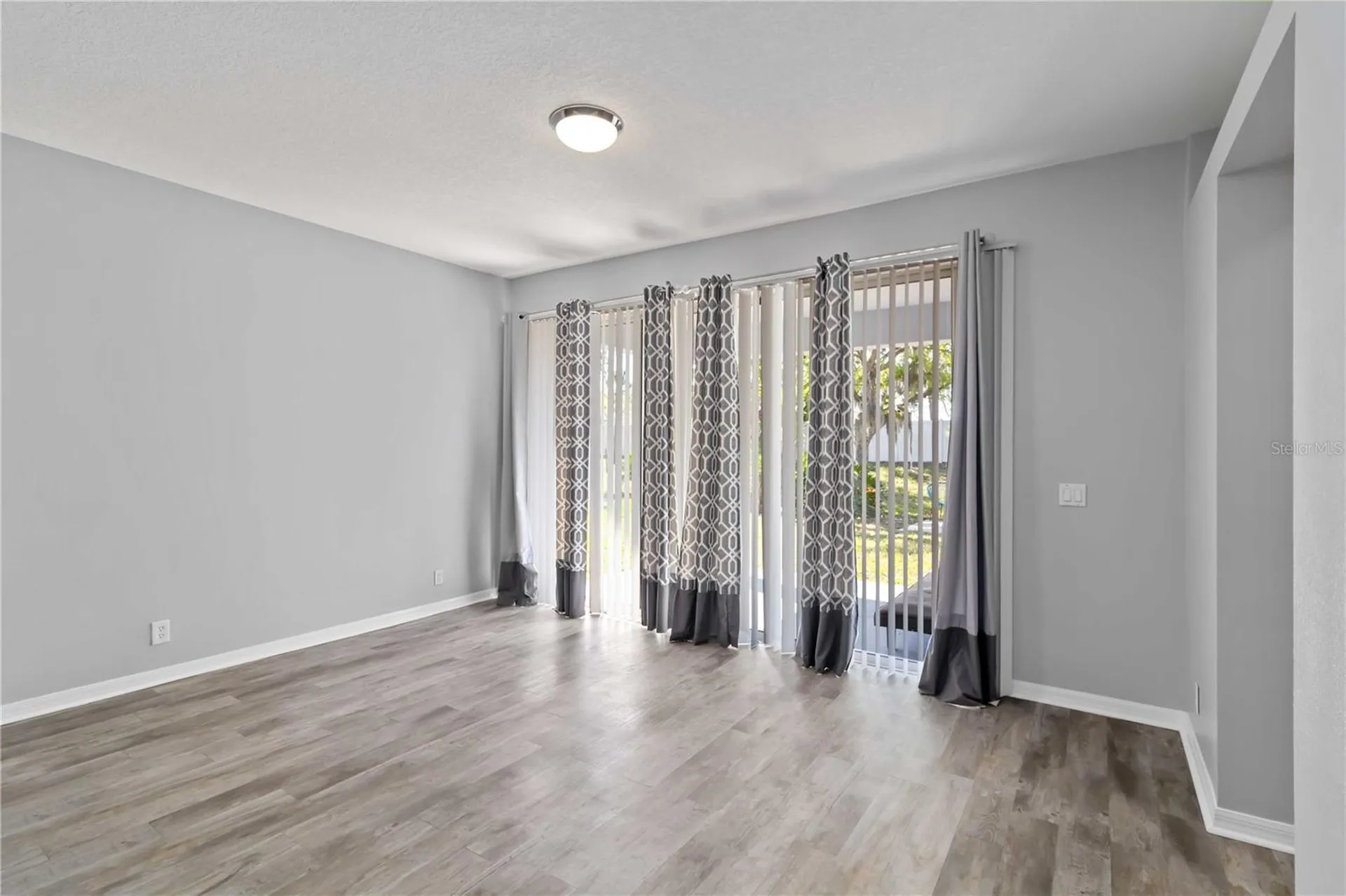 5214 60th Drive E Bradenton FL 34203