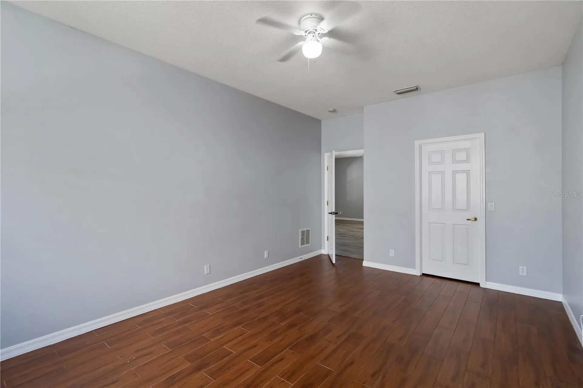 5214 60th Drive E Bradenton FL 34203
