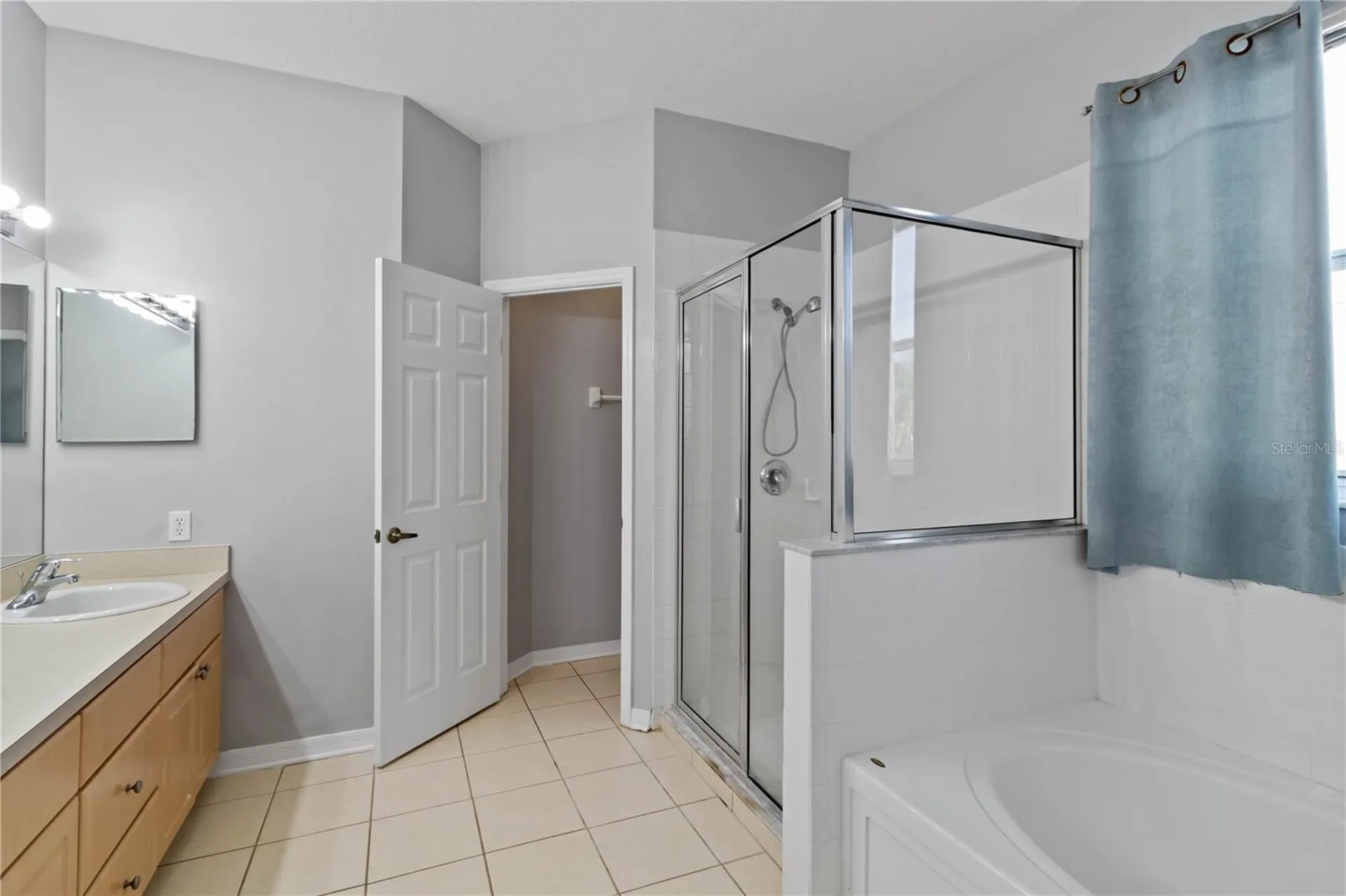 5214 60th Drive E Bradenton FL 34203