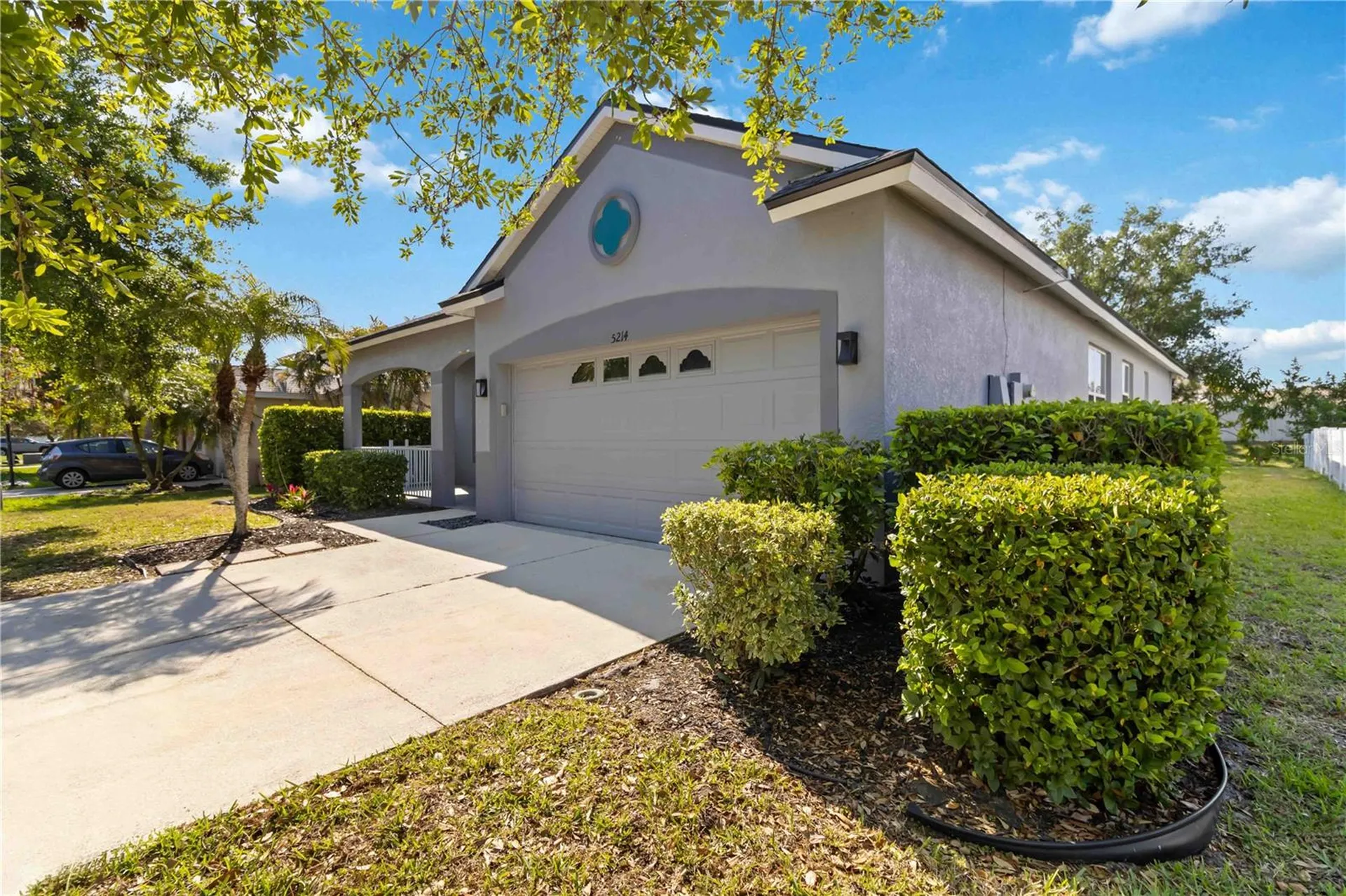 5214 60th Drive E Bradenton FL 34203