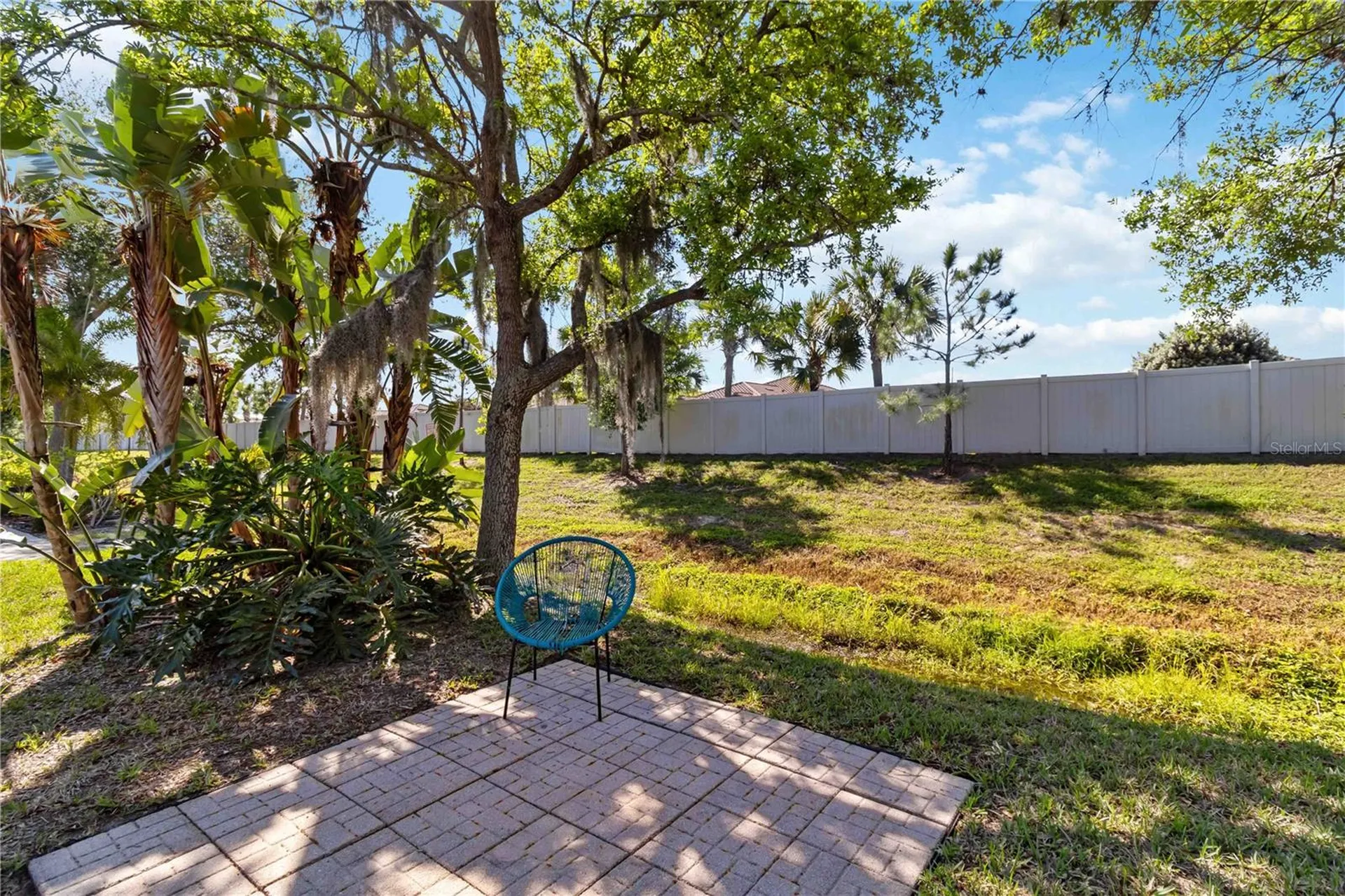 5214 60th Drive E Bradenton FL 34203