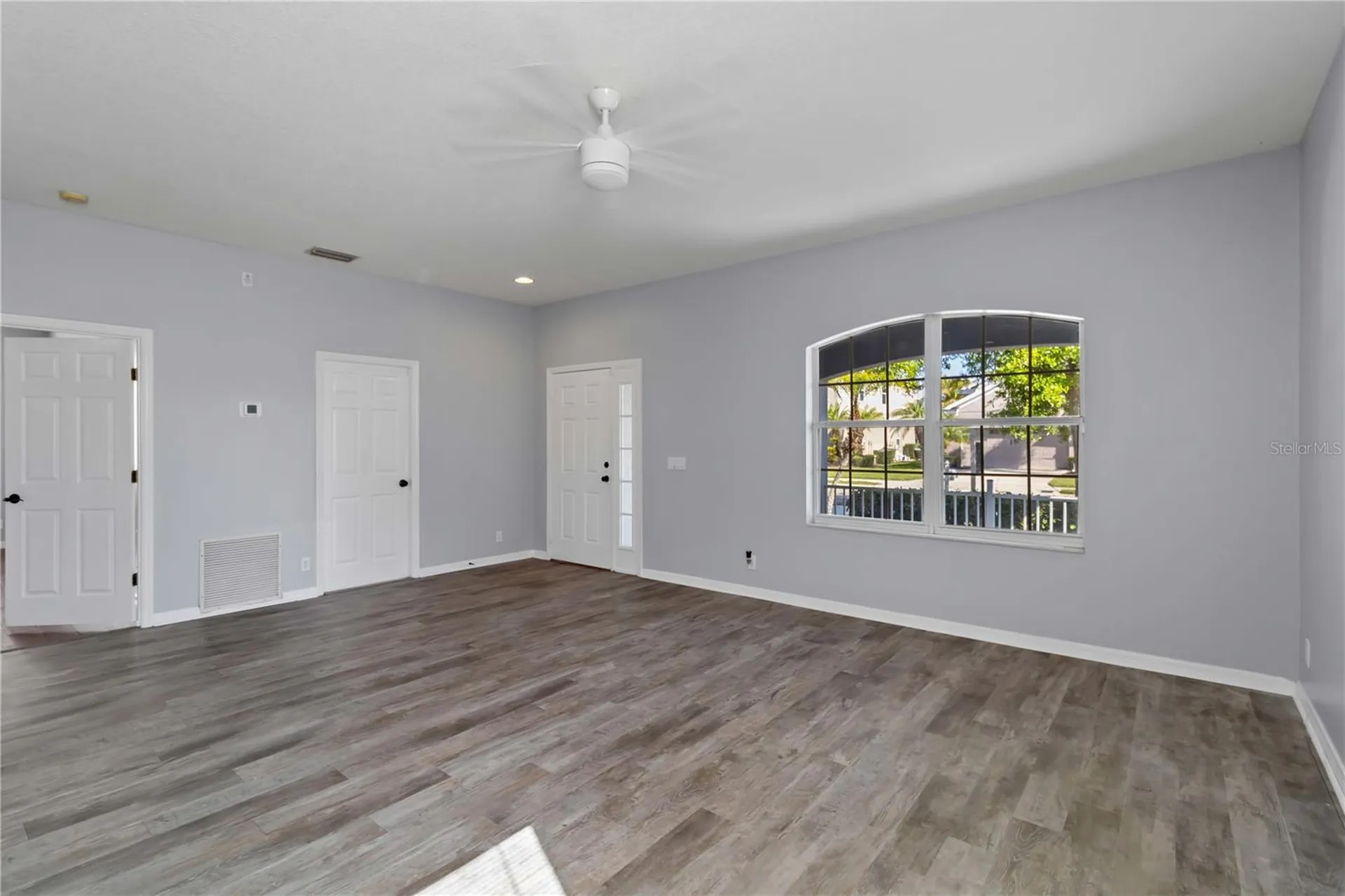 5214 60th Drive E Bradenton FL 34203