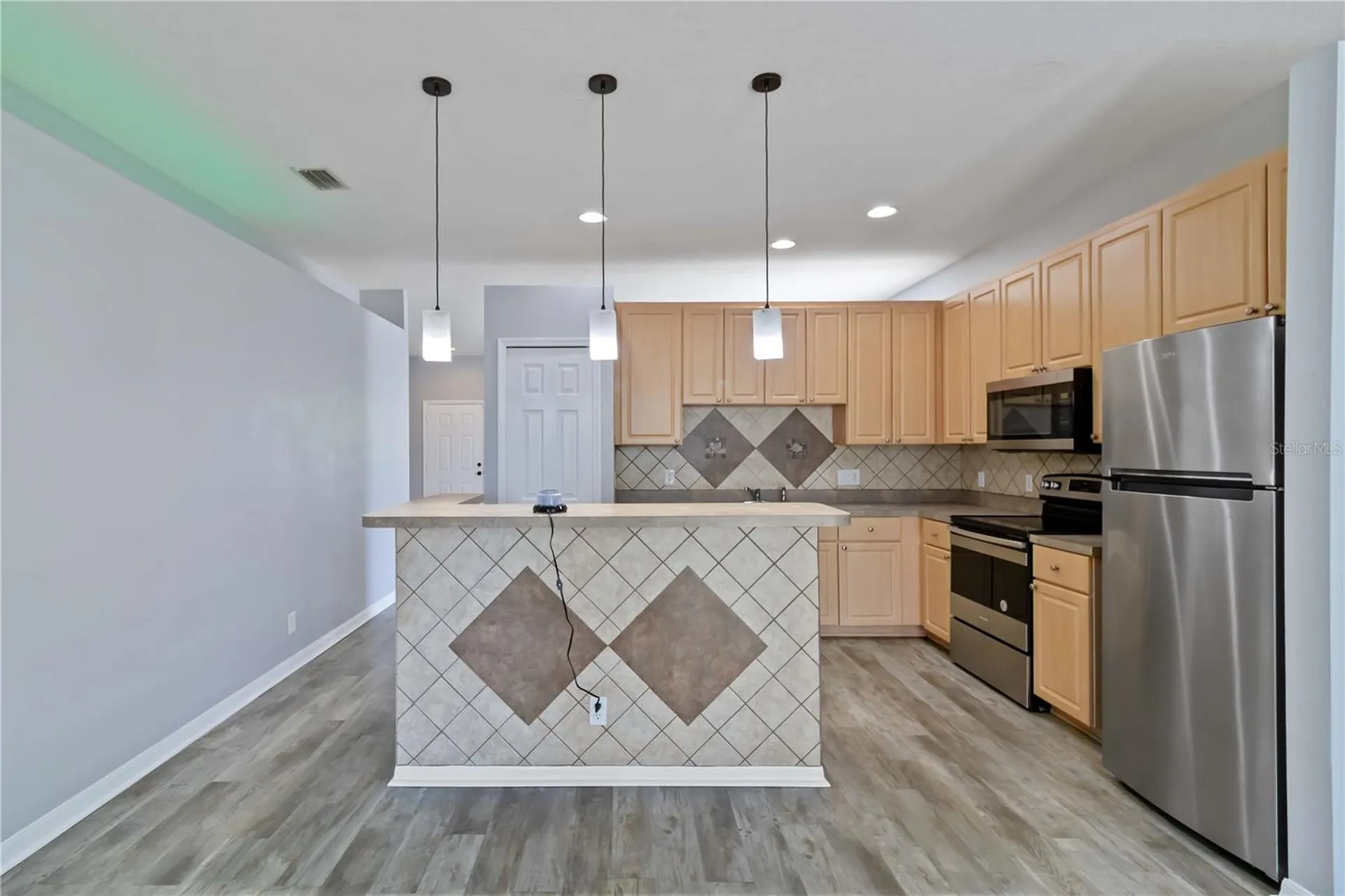 5214 60th Drive E Bradenton FL 34203