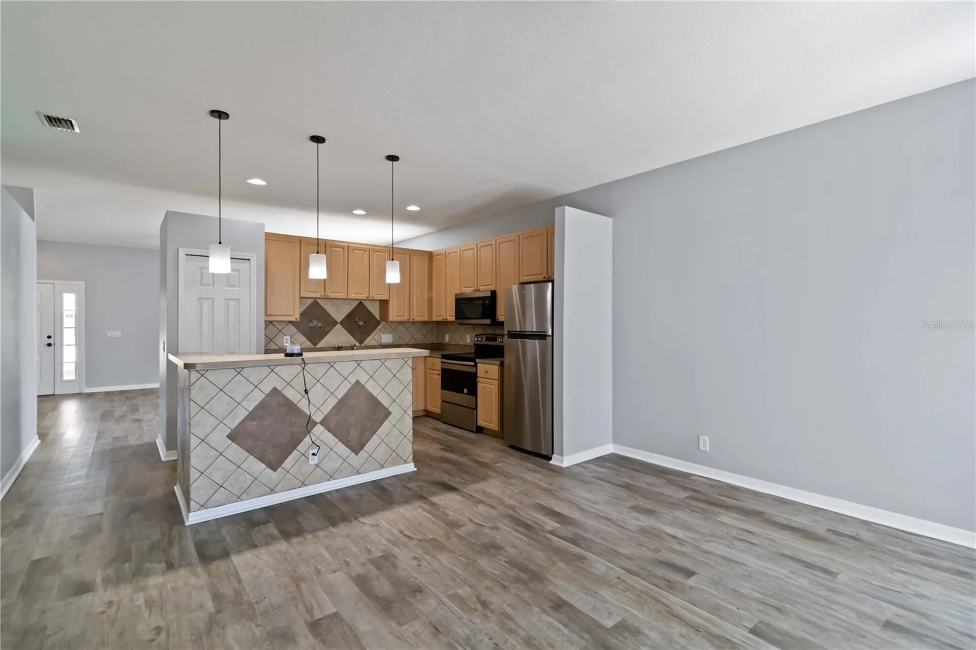 5214 60th Drive E Bradenton FL 34203