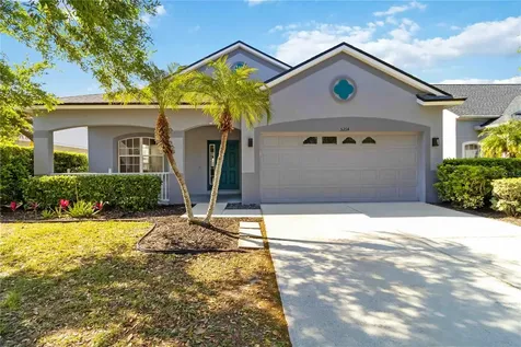 5214 60th Drive E Bradenton FL 34203