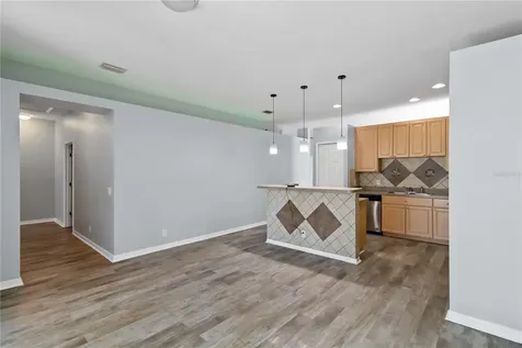 5214 60th Drive E Bradenton FL 34203