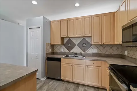 5214 60th Drive E Bradenton FL 34203