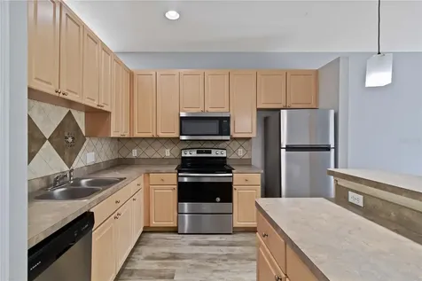 5214 60th Drive E Bradenton FL 34203