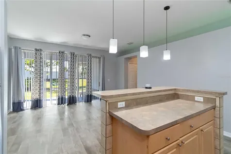 5214 60th Drive E Bradenton FL 34203