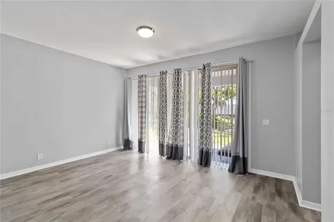 5214 60th Drive E Bradenton FL 34203
