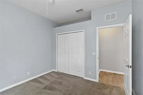 5214 60th Drive E Bradenton FL 34203
