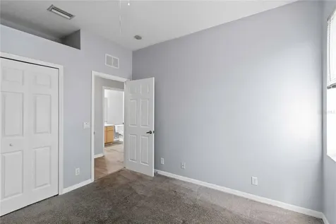 5214 60th Drive E Bradenton FL 34203
