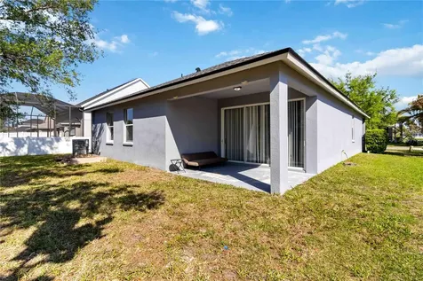 5214 60th Drive E Bradenton FL 34203