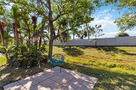 5214 60th Drive E Bradenton FL 34203
