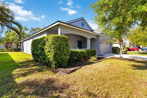5214 60th Drive E Bradenton FL 34203